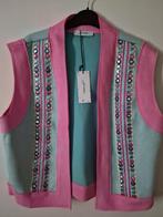 Prachtige bodywarmer nieuw ambika, Ophalen of Verzenden, Nieuw