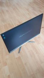 Alles-in-1 computer, 2 tot 3 Ghz, 32 GB, Nieuw, Ophalen of Verzenden