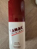 Tabac Original Set - Eau de Toilette & Aftershave, Tabac, Tabac, Verzenden, Nieuw