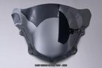 Windscherm BMW K1200R SPORT 2007 - 2009, Ophalen of Verzenden, Nieuw