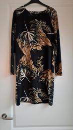 Norah Jurk Maat 38 - Soepel Vallend, Maat 38/40 (M), Zwart, Ophalen of Verzenden, Zo goed als nieuw