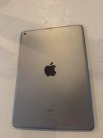 Apple iPad (5e generatie) 9.7 inch - Model A1822, Computers en Software, Apple iPads, 9 inch, Gebruikt, 32 GB, Grijs