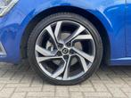 Renault Megane E-Tech Plug-In Hybrid 160 RS-line | Adaptive, Auto's, Renault, Origineel Nederlands, Te koop, Alcantara, Hatchback