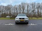 bmw 3-serie 2.0l 318 2006, Auto's, Te koop