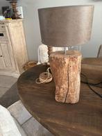 Verschilende lampen en accessoires, Ophalen, Gebruikt, Minder dan 50 cm