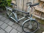 Mooie fiets Altra discovery sports heren, Fietsen en Brommers, Ophalen of Verzenden, Zo goed als nieuw, Overige merken