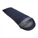 SPRAYWAY Comfort 300 Slaapzak sleeping bag poly/katoen