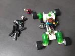 Lego dreamz 71471, Ophalen, Gebruikt