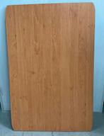 Ahrend volkern bureau blad, Ophalen, Gebruikt, Bureau