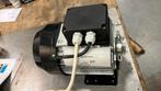Elektromotor 220v 1250rpm, Ophalen, Zo goed als nieuw, Elektromotor, Minder dan 1400 rpm