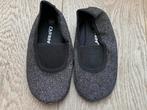 Zwart glitter balletschoentjes maat 30, Kinderen en Baby's, Kinderkleding | Schoenen en Sokken, Overige typen, Chicane, Nieuw
