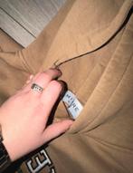 Lumiere Trainingspak Maat S - Zo Goed Als Nieuw!, Kleding | Dames, Ophalen of Verzenden, Zo goed als nieuw