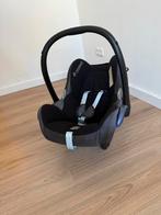 Maxi Cosi, Ophalen, Autogordel, Zo goed als nieuw, 0 t/m 13 kg