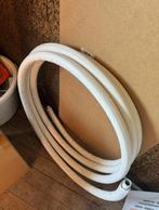 Bampi-Balpex Buis 26x3 -  9 Meter, Overige materialen, Gebruikt, 2 tot 4 meter, Rechte buis