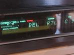 Onkyo Tuner en Onkyo Versterker., Ophalen, Stereo, Onkyo