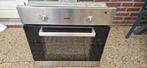 ignis inbouw oven 60 cm x 60 cm, Witgoed en Apparatuur, Gebruikt, Oven, 45 tot 60 cm, Ophalen
