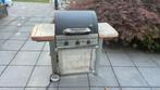 Campingaz adélaïde 3 gas bbq, Tuin en Terras, Gasbarbecues, Ophalen, Gebruikt, Campingaz