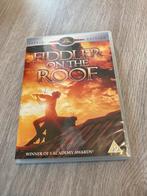 Fiddler on the Roof, Alle leeftijden, Ophalen of Verzenden, Zo goed als nieuw, Overige genres