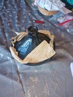 Tajine schaal - perfect voor heerlijke gerechten!, Ophalen, Nieuw