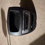 Radio Toyota aygo 2013, Ophalen of Verzenden, Toyota