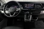 Volkswagen Transporter 2.0 TDI 150PK L2 Bulli DSG | Camera |, Gebruikt, Euro 6, 4 cilinders, 150 pk