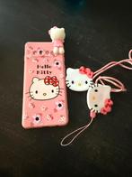 Samsung S10 Telefoonhoesjes nieuw, Ophalen, Nieuw, IPhone 14, Hoesje of Tasje