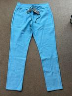 Nieuw! Mi Piace broek maat S, Mi Piace, Blauw, Ophalen of Verzenden, Zo goed als nieuw