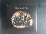 Paul McCartney & Wings band on the run, Ophalen of Verzenden, Zo goed als nieuw