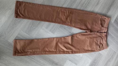 Heren broek, Kleding | Heren, Broeken en Pantalons, Zo goed als nieuw, Ophalen