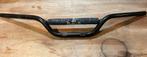 Bmw F 650 GS stuur, Motoren, Ophalen
