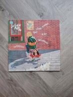 Various – Luilak Pop '82, Ophalen of Verzenden, Gebruikt, 12 inch, Rock en Metal