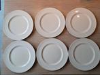 Borden Wedgwood, Ophalen, Zo goed als nieuw, Bord(en), Wedgwood