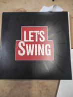 Jazz Introductie Teleac - Boek + 2 LP's, Ophalen of Verzenden
