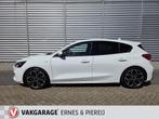 Ford FOCUS 1.0 EcoBoost ST Line, Wit, Bedrijf, Handgeschakeld, 3 cilinders