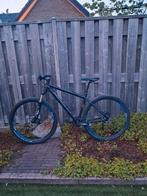 Jan Janssen mountainbike 29, Hardtail, 45 tot 49 cm, Zo goed als nieuw, Ophalen