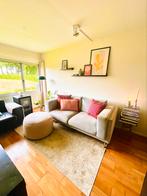 Woonunit 72m2 te koop, Doe-het-zelf en Verbouw, Bouwketen en Schaftketen, Ophalen, Gebruikt