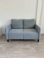 ANGERSBY 2-zitsbank IKEA, Huis en Inrichting, Ophalen