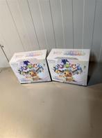 Pokemon TCG - Scarlet and violet - Prismatic evolutions elit, Ophalen of Verzenden, Nieuw