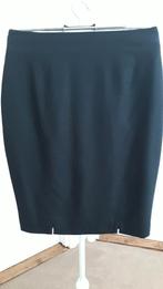 Prachtig zwart rokje van BIANCA     maat 40, Kleding | Dames, Rokken, Maat 38/40 (M), Bianca, Verzenden, Zwart