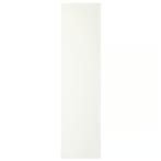 Twee IKEA Forsand deuren voor PAX kast 50 x 195 cm, Ophalen, 50 tot 100 cm, Zo goed als nieuw, 150 tot 200 cm