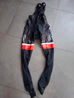 Bioracer winterbroek met zeem nieuw maat 14/15 jaar