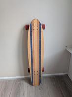 Cool longboard, Ophalen, Gebruikt, Overige typen, Longboard