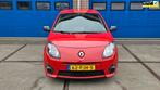 Renault Twingo 1.2-16V Collection *AC*, Gebruikt, 4 cilinders, 4 stoelen, Origineel Nederlands