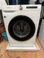 Samsung Wasmachine WW90T534AAW/CS2 - Garantie tot juli 2025, Ophalen, 1200 tot 1600 toeren, 8 tot 10 kg, Zo goed als nieuw