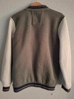 Blue Ridge Jongens Vest, Gebruikt, Trui of Vest, Ophalen of Verzenden, Blue Ridge