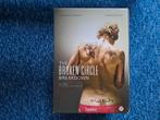 Broken circle breakdown (dvd), Alle leeftijden, Ophalen of Verzenden, Zo goed als nieuw