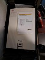 Remeha avanta 28c cv ketel, Ophalen, 30 tot 80 cm, Gebruikt, Cv-ketel of Combi-ketel