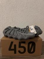 Yeezy 450 stone grey (43 1/3), Kleding | Heren, Schoenen, Verzenden, Nieuw, Overige kleuren