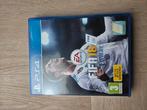 Diverse spellen PS4 oa Fifa, Lego, F1, Track Mania, Spelcomputers en Games, Games | Sony PlayStation 4, Ophalen of Verzenden, Zo goed als nieuw