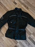 Cycle Spirit Motorjas • Maat L, Motoren, Kleding | Motorkleding, Cycle Spirit, Jas | textiel, Dames, Ophalen of Verzenden